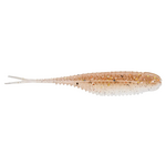 Great Lakes Finesse Hover Minnow 2.75"