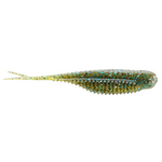 Great Lakes Finesse Hover Minnow 2.75"