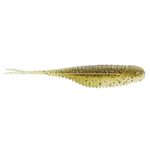 Great Lakes Finesse Hover Minnow 2.75"