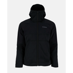 Simms  Saginaw Hoody Black M