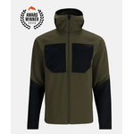 Simms Confluence Hoody Loden M