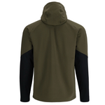 Simms Confluence Hoody Loden M