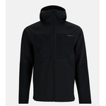 Simms Confluence Hoody Black M