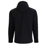 Simms Confluence Hoody Black M