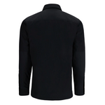 Simms  Confluence Shirt Black M