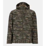 Simms Rogue Hoody Shroud Loden M