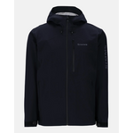 Simms Vapor Elite Jacket Black M