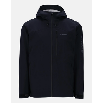 Simms Vapor Elite Jacket Black M