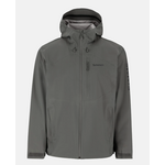 Simms Vapor Elite Jacket Gunmetal M