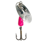 Panther Martin Classic Colors Spinner #4