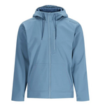 Simms  Rogue Hoody Neptune M