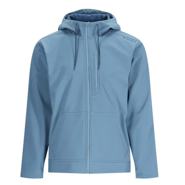 Simms  Rogue Hoody Neptune M