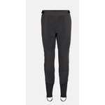 Simms Fjord Pant Carbon M