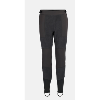 Simms Fjord Pant Carbon M
