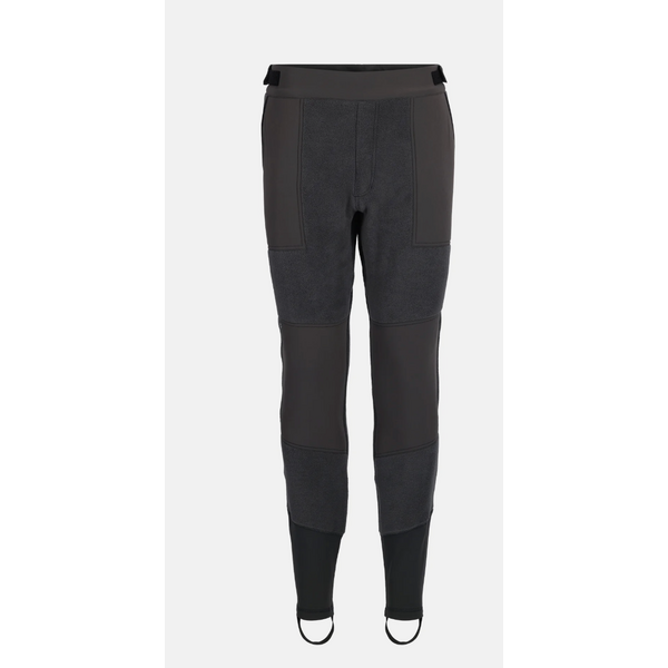 Simms Fjord Pant Carbon M