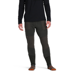 Simms Fjord Pant Carbon M