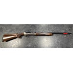 Benelli  Legacy 12ga 28" Semi Auto w/Case & Chokes