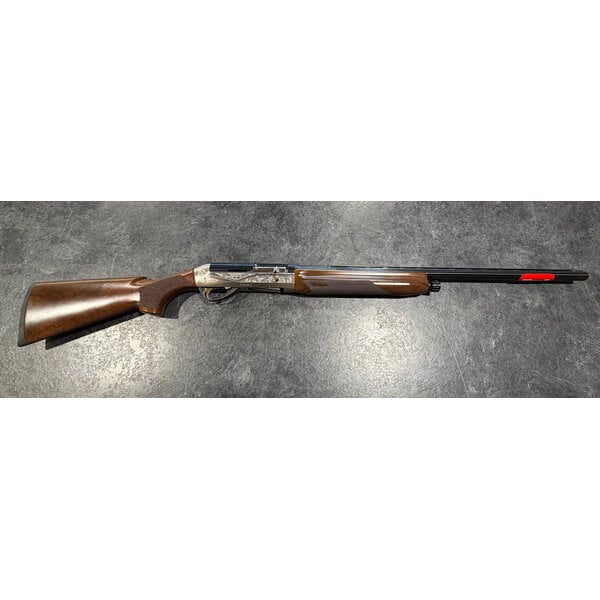 Benelli  Legacy 12ga 28" Semi Auto w/Case & Chokes