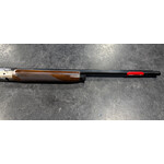 Benelli  Legacy 12ga 28" Semi Auto w/Case & Chokes