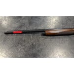 Benelli  Legacy 12ga 28" Semi Auto w/Case & Chokes