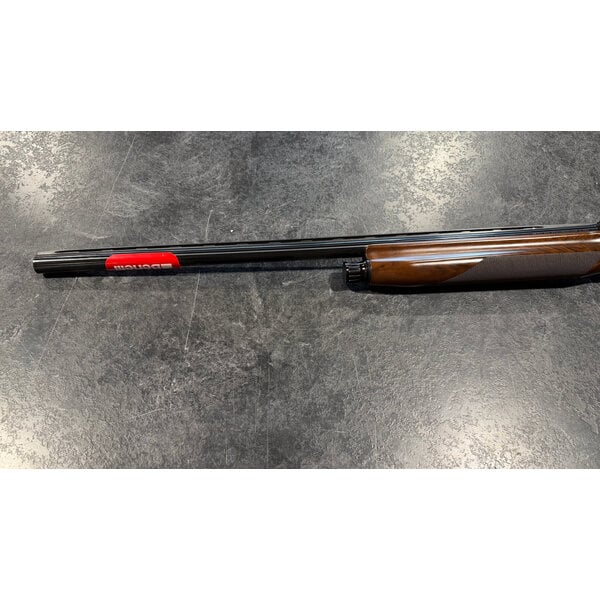 Benelli  Legacy 12ga 28" Semi Auto w/Case & Chokes