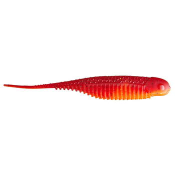 Great Lakes Finesse Hover Minnow 3.25" 8-pk