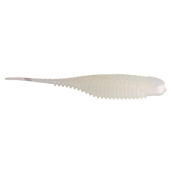Great Lakes Finesse Hover Minnow 3.25" 8-pk