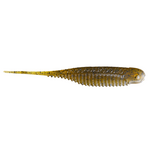 Great Lakes Finesse Hover Minnow 3.25" 8-pk