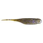 Great Lakes Finesse Hover Minnow 3.25" 8-pk