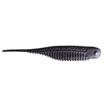 Great Lakes Finesse Hover Minnow 3.25" 8-pk
