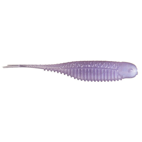 Great Lakes Finesse Hover Minnow 3.25" 8-pk