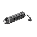 Streamlight 88812 Wedge XT Ultra-Compact USB-C Rechargeable Flashlight Black