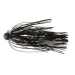 Great Lakes Finesse Matte Finesse Jig 3/16oz