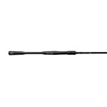 Great Lakes Finesse FINESSE CX Rods