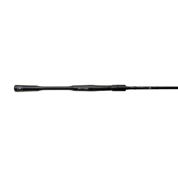 Great Lakes Finesse FINESSE CX Rods