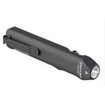 Streamlight 88810 Black Wedge Compact Rechargeable Flashlight
