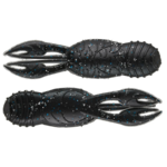 Great Lakes Finesse Micro 2" Juvy Craw