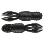 Great Lakes Finesse Micro 2" Juvy Craw