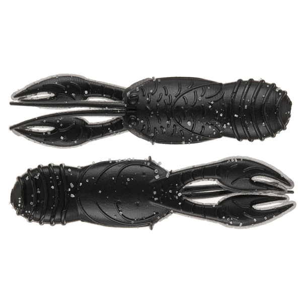 Great Lakes Finesse Micro 2" Juvy Craw