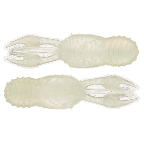 Great Lakes Finesse Micro 2" Juvy Craw