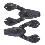 Great Lakes Finesse Micro Snack Craw 1.7"