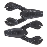 Great Lakes Finesse Micro Snack Craw 1.7"