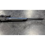 Browning Shortrac 7mm-08 Synthetic Semi Auto w/Leupold VX-1 2-7