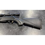 Browning Shortrac 7mm-08 Synthetic Semi Auto w/Leupold VX-1 2-7