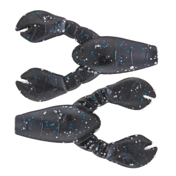 Great Lakes Finesse Snack Craw 2.1"