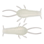 Great Lakes Finesse Ned Bug 2.3"