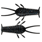 Great Lakes Finesse Ned Bug 2.3"