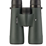 Vortex Optics Triumph HD 12x50 Binocular GlassPak Harness Included