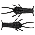 Great Lakes Finesse Ned Bug 2.3"