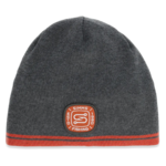 Simms Everyday Beanie Graphite